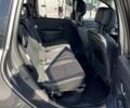 Серый Рено Гранд Сценик, объемом двигателя 1.5 л и пробегом 348 тыс. км за 7200 $, фото 9 на Automoto.ua