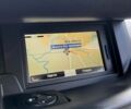 Серый Рено Гранд Сценик, объемом двигателя 1.5 л и пробегом 348 тыс. км за 7200 $, фото 19 на Automoto.ua