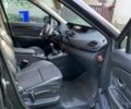 Сірий Рено Гранд Сценік, об'ємом двигуна 1.6 л та пробігом 255 тис. км за 6999 $, фото 13 на Automoto.ua