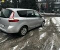 Серый Рено Гранд Сценик, объемом двигателя 1.49 л и пробегом 305 тыс. км за 7100 $, фото 2 на Automoto.ua