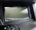 Серый Рено Гранд Сценик, объемом двигателя 1.5 л и пробегом 348 тыс. км за 7200 $, фото 18 на Automoto.ua