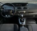 Сірий Рено Гранд Сценік, об'ємом двигуна 1.5 л та пробігом 315 тис. км за 8816 $, фото 1 на Automoto.ua