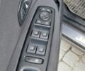 Серый Рено Гранд Сценик, объемом двигателя 1.5 л и пробегом 325 тыс. км за 9000 $, фото 2 на Automoto.ua