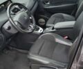 Серый Рено Гранд Сценик, объемом двигателя 1.5 л и пробегом 269 тыс. км за 10750 $, фото 8 на Automoto.ua