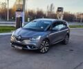 Сірий Рено Гранд Сценік, об'ємом двигуна 1.6 л та пробігом 180 тис. км за 19800 $, фото 1 на Automoto.ua