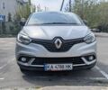 Серый Рено Гранд Сценик, объемом двигателя 1.8 л и пробегом 169 тыс. км за 378 $, фото 1 на Automoto.ua