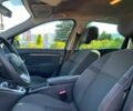 Серый Рено Гранд Сценик, объемом двигателя 1.9 л и пробегом 230 тыс. км за 7499 $, фото 12 на Automoto.ua
