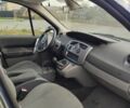 Рено Гранд Сценік 2007 у Луцьку на Automoto.ua Синій Рено Гранд Сценік, об'ємом двигуна 0 л та пробігом 270 тис. км за 1700 $, фото 4 на Automoto.ua