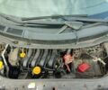 Рено Гранд Сценік 2007 у Луцьку на Automoto.ua Синій Рено Гранд Сценік, об'ємом двигуна 0 л та пробігом 270 тис. км за 1700 $, фото 7 на Automoto.ua