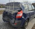 Рено Гранд Сценік 2007 у Луцьку на Automoto.ua Синій Рено Гранд Сценік, об'ємом двигуна 0 л та пробігом 270 тис. км за 1700 $, фото 8 на Automoto.ua