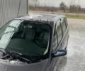 Синий Рено Гранд Сценик, объемом двигателя 2 л и пробегом 248 тыс. км за 7000 $, фото 3 на Automoto.ua