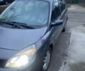 Синий Рено Гранд Сценик, объемом двигателя 2 л и пробегом 248 тыс. км за 7000 $, фото 2 на Automoto.ua
