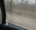 Синий Рено Гранд Сценик, объемом двигателя 2 л и пробегом 248 тыс. км за 7000 $, фото 14 на Automoto.ua