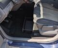 Синій Рено Гранд Сценік, об'ємом двигуна 1.6 л та пробігом 227 тис. км за 4350 $, фото 10 на Automoto.ua