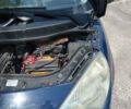 Синій Рено Гранд Сценік, об'ємом двигуна 1.6 л та пробігом 227 тис. км за 4350 $, фото 14 на Automoto.ua