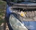 Синій Рено Гранд Сценік, об'ємом двигуна 1.6 л та пробігом 227 тис. км за 4500 $, фото 4 на Automoto.ua
