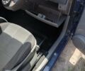 Синій Рено Гранд Сценік, об'ємом двигуна 1.6 л та пробігом 227 тис. км за 4350 $, фото 11 на Automoto.ua