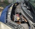 Синій Рено Гранд Сценік, об'ємом двигуна 1.6 л та пробігом 227 тис. км за 4350 $, фото 2 на Automoto.ua