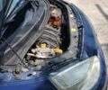 Синій Рено Гранд Сценік, об'ємом двигуна 1.6 л та пробігом 227 тис. км за 4350 $, фото 8 на Automoto.ua