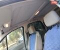 Синий Рено Гранд Сценик, объемом двигателя 2 л и пробегом 202 тыс. км за 4350 $, фото 1 на Automoto.ua
