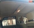 Синій Рено Гранд Сценік, об'ємом двигуна 2 л та пробігом 192 тис. км за 5700 $, фото 13 на Automoto.ua