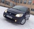 Синій Рено Гранд Сценік, об'ємом двигуна 1.6 л та пробігом 228 тис. км за 4500 $, фото 1 на Automoto.ua