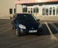 Синий Рено Гранд Сценик, объемом двигателя 1.5 л и пробегом 290 тыс. км за 4700 $, фото 1 на Automoto.ua