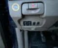 Синій Рено Гранд Сценік, об'ємом двигуна 2 л та пробігом 244 тис. км за 4000 $, фото 15 на Automoto.ua