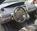 Синий Рено Гранд Сценик, объемом двигателя 1.9 л и пробегом 380 тыс. км за 3500 $, фото 2 на Automoto.ua