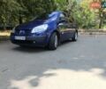 Синій Рено Гранд Сценік, об'ємом двигуна 2 л та пробігом 192 тис. км за 5700 $, фото 7 на Automoto.ua