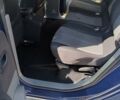 Синій Рено Гранд Сценік, об'ємом двигуна 1.6 л та пробігом 227 тис. км за 4350 $, фото 22 на Automoto.ua
