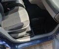 Синій Рено Гранд Сценік, об'ємом двигуна 1.6 л та пробігом 227 тис. км за 4350 $, фото 15 на Automoto.ua