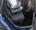 Синій Рено Гранд Сценік, об'ємом двигуна 1.6 л та пробігом 227 тис. км за 4350 $, фото 23 на Automoto.ua