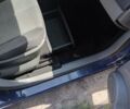Синій Рено Гранд Сценік, об'ємом двигуна 1.6 л та пробігом 227 тис. км за 4350 $, фото 18 на Automoto.ua