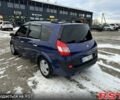 Синій Рено Гранд Сценік, об'ємом двигуна 1.6 л та пробігом 259 тис. км за 4999 $, фото 2 на Automoto.ua
