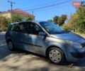 Синий Рено Гранд Сценик, объемом двигателя 1.5 л и пробегом 298 тыс. км за 3350 $, фото 2 на Automoto.ua