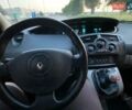 Синій Рено Гранд Сценік, об'ємом двигуна 2 л та пробігом 244 тис. км за 4000 $, фото 12 на Automoto.ua