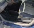 Синій Рено Гранд Сценік, об'ємом двигуна 1.6 л та пробігом 227 тис. км за 4350 $, фото 12 на Automoto.ua