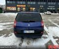 Синій Рено Гранд Сценік, об'ємом двигуна 1.6 л та пробігом 259 тис. км за 4999 $, фото 3 на Automoto.ua