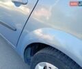Синий Рено Гранд Сценик, объемом двигателя 1.5 л и пробегом 298 тыс. км за 3350 $, фото 4 на Automoto.ua