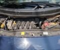 Синій Рено Гранд Сценік, об'ємом двигуна 1.6 л та пробігом 227 тис. км за 4350 $, фото 3 на Automoto.ua