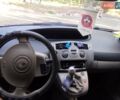 Синій Рено Гранд Сценік, об'ємом двигуна 2 л та пробігом 192 тис. км за 5700 $, фото 2 на Automoto.ua