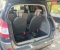 Синій Рено Гранд Сценік, об'ємом двигуна 2 л та пробігом 192 тис. км за 5700 $, фото 18 на Automoto.ua
