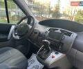 Синий Рено Гранд Сценик, объемом двигателя 2 л и пробегом 189 тыс. км за 5690 $, фото 121 на Automoto.ua