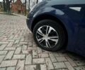 Синий Рено Гранд Сценик, объемом двигателя 1.46 л и пробегом 375 тыс. км за 4800 $, фото 5 на Automoto.ua