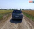 Синий Рено Гранд Сценик, объемом двигателя 1.9 л и пробегом 325 тыс. км за 4400 $, фото 4 на Automoto.ua