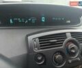Синий Рено Гранд Сценик, объемом двигателя 1.46 л и пробегом 375 тыс. км за 4800 $, фото 11 на Automoto.ua
