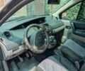 Синий Рено Гранд Сценик, объемом двигателя 1.9 л и пробегом 325 тыс. км за 4400 $, фото 5 на Automoto.ua