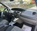 Синий Рено Гранд Сценик, объемом двигателя 2 л и пробегом 189 тыс. км за 5690 $, фото 119 на Automoto.ua