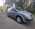 Синій Рено Гранд Сценік, об'ємом двигуна 1.59 л та пробігом 322 тис. км за 4400 $, фото 9 на Automoto.ua